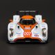 Illustration for article titled Lola-Aston Martin B09/60